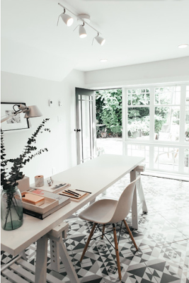 Semaine 38_2015 sur les blogs déco