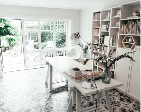 Semaine 38_2015 sur les blogs déco