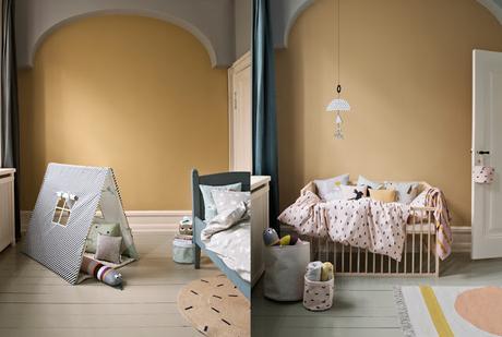 Semaine 38_2015 sur les blogs déco