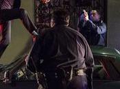 Blunt Talk (2015): présentateur haut couleurs