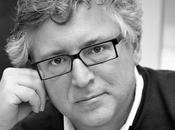 heure fulgurances, courage politique, vraie leçon d’indépendance intellectuelle parler-vrai