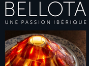 Gourmandise/Food Bellota-Bellota, l’ouvrage