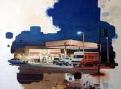 L’hyperréalisme anti-réalisme pour Colin Chillag