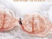 Juste l'amour, tome Avec sans mots doux Cari Quinn