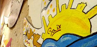 Vu sur la toile ! #Semaine 5