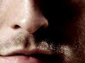 Phoenix: yeux révolters, regard dans nouvelle saga d'Emma Loiseau