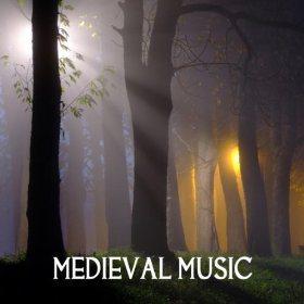 Medieval Music: The Western Music of Middle Ages