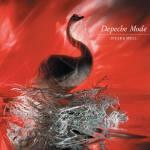 Depeche Mode {Speak & Spell}