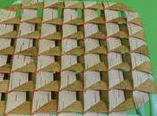 Retour Paris Design Week 2015