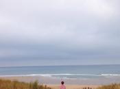 Notre petit bout paradis