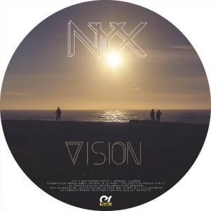 Jeu-concours Nyx des CD à gagner !