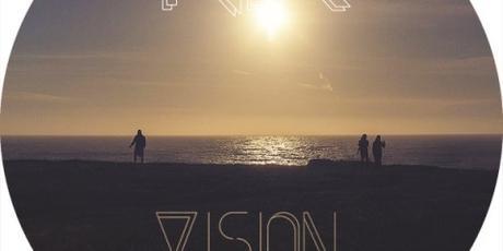 Jeu-concours Nyx des CD à gagner !