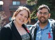 dessous travail, amis, médicaments