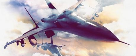 Battista Tarantini / Above all, tome 1 : Embarquer Battista Tarantini / Above all, tome 1 : Embarquer