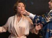 Marguerite, film décalé, sensible