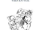 (note lecture) Jean-Luc Steinmetz, "Vies vues", Jacques Morin