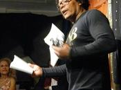 Jean-Yves Bertogal Rencontre poétique chez Tiasci-Paalam septembre 2015