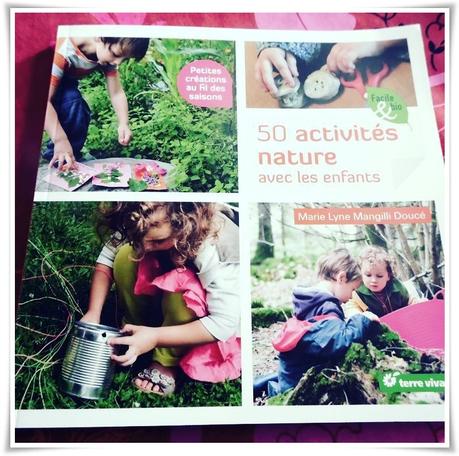 ♥ Ma semaine en image - Semaine 38 ♥