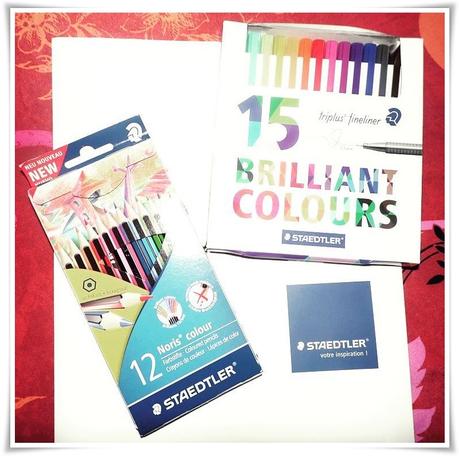 ♥ Ma semaine en image - Semaine 38 ♥