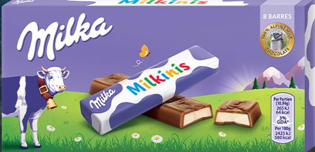 milkinis-milka