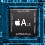 apple-a10