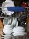 lave-vaisselle fuit