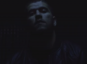 Veerus Visions Intro (Vidéo)