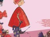 petit chaperon rouge pièce rater automne