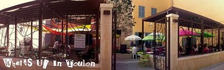 Santa Rosalia, une taqueria au coeur de Toulon aux saveurs bio, locales y mucho mas !