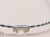 hôpitaux veulent démocratiser Google Glass
