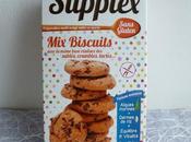 biscuit géant cacao coco avec souchet sarrasin lupin (diététique, sans gluten, sucre beurre oeuf riche fibres)