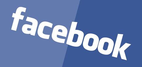 Facebook at Work : le nouveau réseau social des entreprises arrivera d’ici la fin 2015