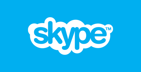 Skype paralysé par une panne d’ampleur mondiale