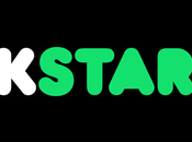 Kickstarter devient organisme dédié bien commun