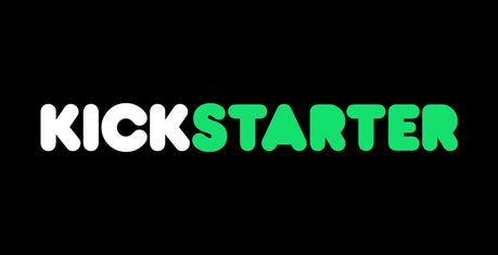 Kickstarter devient un organisme dédié au bien commun