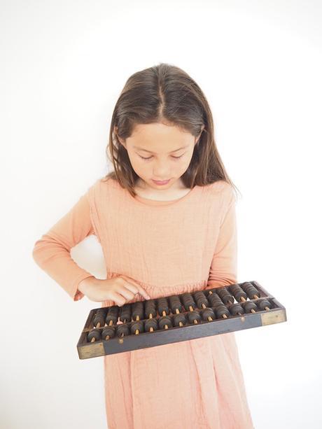 Nico Nico – Look de demi-saison Nico Nico Girls Fashion