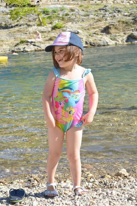 ☼ Une après-midi au Pont du Gard ☼ 27 juillet 2015 (69)