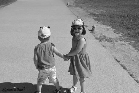 ☼ Une après-midi au Pont du Gard ☼ 27 juillet 2015 (15)