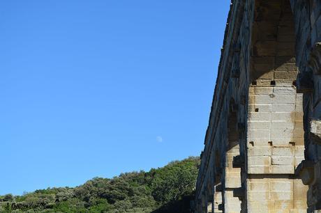 ☼ Une après-midi au Pont du Gard ☼ 27 juillet 2015 (317)