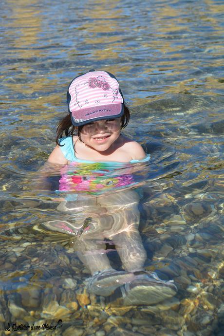 ☼ Une après-midi au Pont du Gard ☼ 27 juillet 2015 (86)