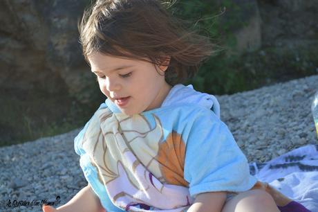 ☼ Une après-midi au Pont du Gard ☼ 27 juillet 2015 (267)