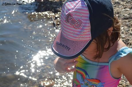 ☼ Une après-midi au Pont du Gard ☼ 27 juillet 2015 (57)