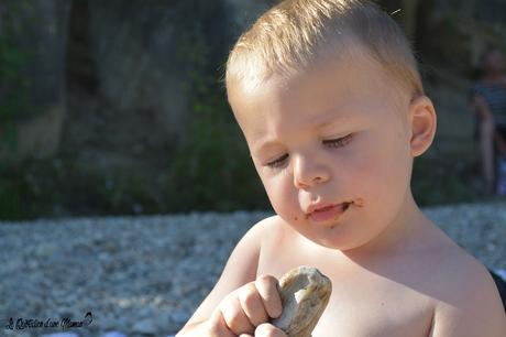 ☼ Une après-midi au Pont du Gard ☼ 27 juillet 2015 (240)