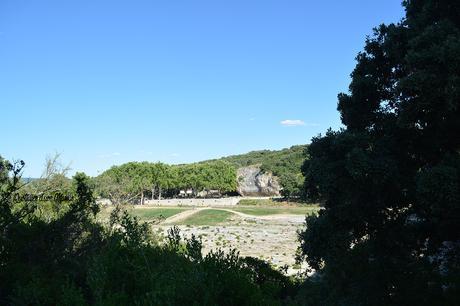 Le Pont du Gard (9)