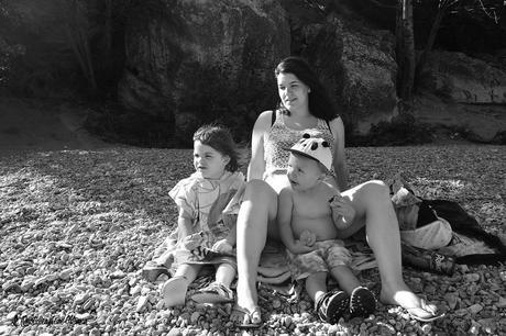 ☼ Une après-midi au Pont du Gard ☼ 27 juillet 2015 (162)