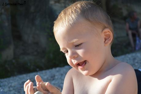 ☼ Une après-midi au Pont du Gard ☼ 27 juillet 2015 (258)