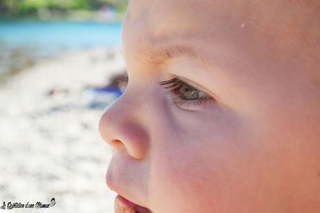 ☼ Une après-midi au Pont du Gard ☼ 27 juillet 2015 (129)