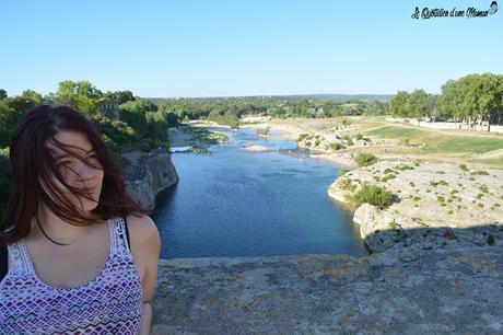 ☼ Une après-midi au Pont du Gard ☼ 27 juillet 2015 (346)