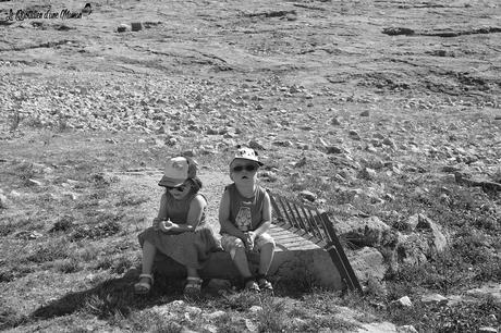 ☼ Une après-midi au Pont du Gard ☼ 27 juillet 2015 (27)