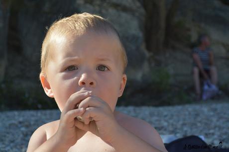 ☼ Une après-midi au Pont du Gard ☼ 27 juillet 2015 (238)